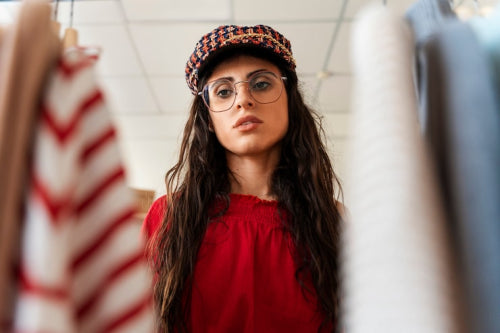 How Ethical Fashion is Leading the Way for Indias Future Apparel