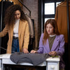 How the Slow Fashion Movement is Shaping Indias Apparel Industry