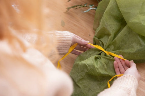 Why Handmade Kurtis Are the Future of Comfortable, Sustainable Fashion