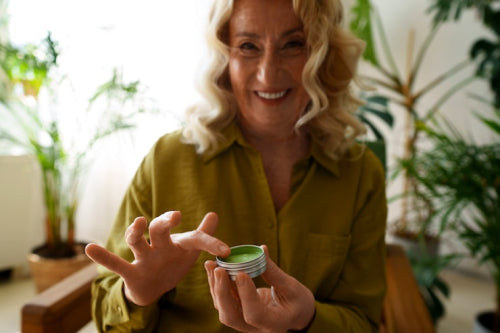 The Rise of Artisanal Skincare Products: Sustainability Meets Beauty
