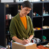 The Role of E-Commerce in Supporting Ethical Sourcing for Indian Handicrafts