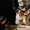 The Intersection of Craftsmanship and Luxury: How Handcrafted Goods Are Redefining High-End Fashion