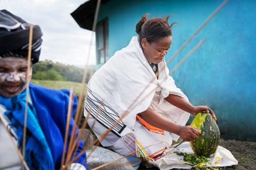 The Impact of Local Craft Cooperatives on Indias Rural Economy