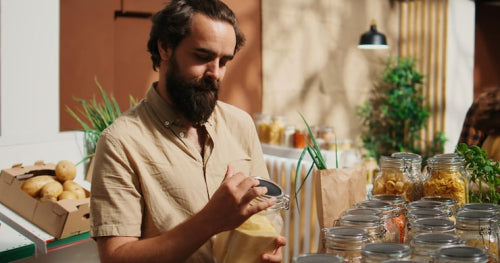 Why Investing in Artisanal Products Supports Indias Craft Economy