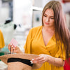 Why Consumers Are Choosing Handcrafted Products Over Fast Fashion