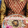 The Resurgence of Patola Silk Sarees in Festive Collections