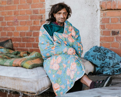 Artisans in Lucknow Preserve Chikan Embroidery Amid Urban Migration