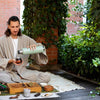 Herbal Skincare Formulations Emerge from Kerala's Ayurvedic Villages