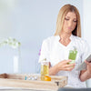The Business of Artisanal Skincare: Ayurveda Meets Modern Science