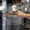How Regional Weaving Clusters Are Adapting to Digital Marketplaces and Direct-to-Consumer Models