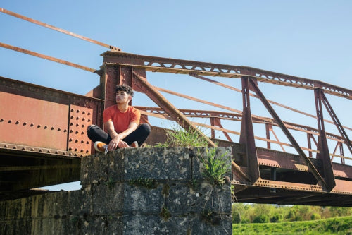 How IndieHaat Bridges the Gap Between Artisans and Urban Buyers
