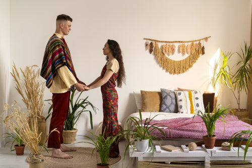 What Ethical Sourcing Looks Like for Home Dcor Artisans in Southern India