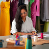 Crafting a Better Future: How E-Commerce is Empowering Indian Artisans