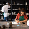 How IndieHaat Is Reviving Traditional Handicrafts With Modern E-Commerce