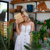 The Benefits of Shopping for Eco-Friendly, Artisan-Made Home Dcor