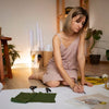 The Role of Local Artisans in Sustainable Fashion: A Growing Movement