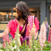 From Handcrafted Sarees to Artisanal Skincare: Why IndieHaat Is the Go-To Destination