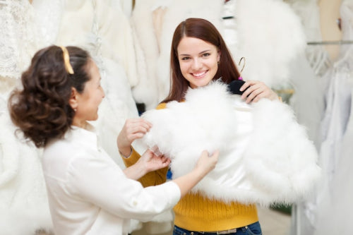 Tussar Silk Sees Renewed Interest Among Buyers