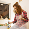 How Handicrafts Reflect Cultural Identity