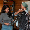 Understanding Cultural Significance in Apparel