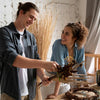 How Craft Traditions Are Passed Down Through Generations