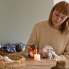 Tips to Get the Best Value on Handcrafted Products