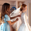 How to Select the Perfect Outfit for Weddings