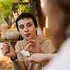 What to Expect When You Receive Artisan-made Products