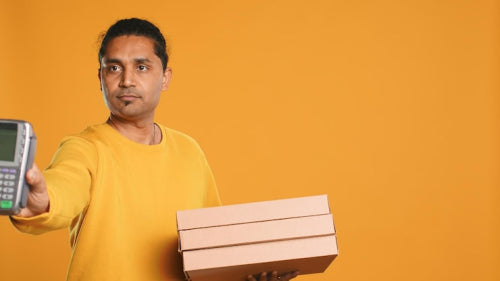 Why Quality Over Quantity Is Becoming a Consumer Priority