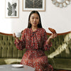 Why Slow Living Is Influencing Fashion and Home Dcor