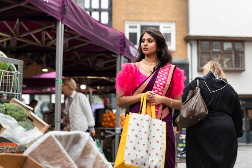 How Storytelling Influences Purchasing Decisions in Ethical Retail