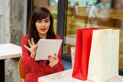 Why Curated Marketplaces Are Gaining Ground Over Open E-Commerce Platforms