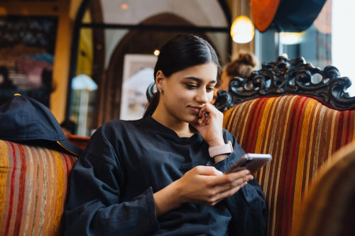 How Curated Selection Is Becoming a Differentiator in Online Retail
