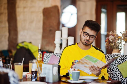 How Digital Storytelling Builds Credibility for Craft Brands