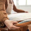 Revival of Handloom: Appreciation for Traditional Weaves in 2026