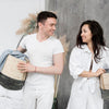Linen vs Tussar for Daily Wear: Which is Better for You?