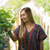 Why Investing in Handwoven Sarees Is Good for the Environment