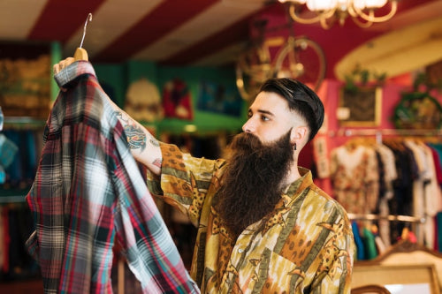 Why Artisan Clothing from India Is Becoming a Global Trend