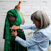 How Handloom Sarees are Shaping Sustainable Fashion in 2026