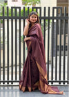 Jayashree Silk Sarees