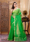 Kota Silk Sarees