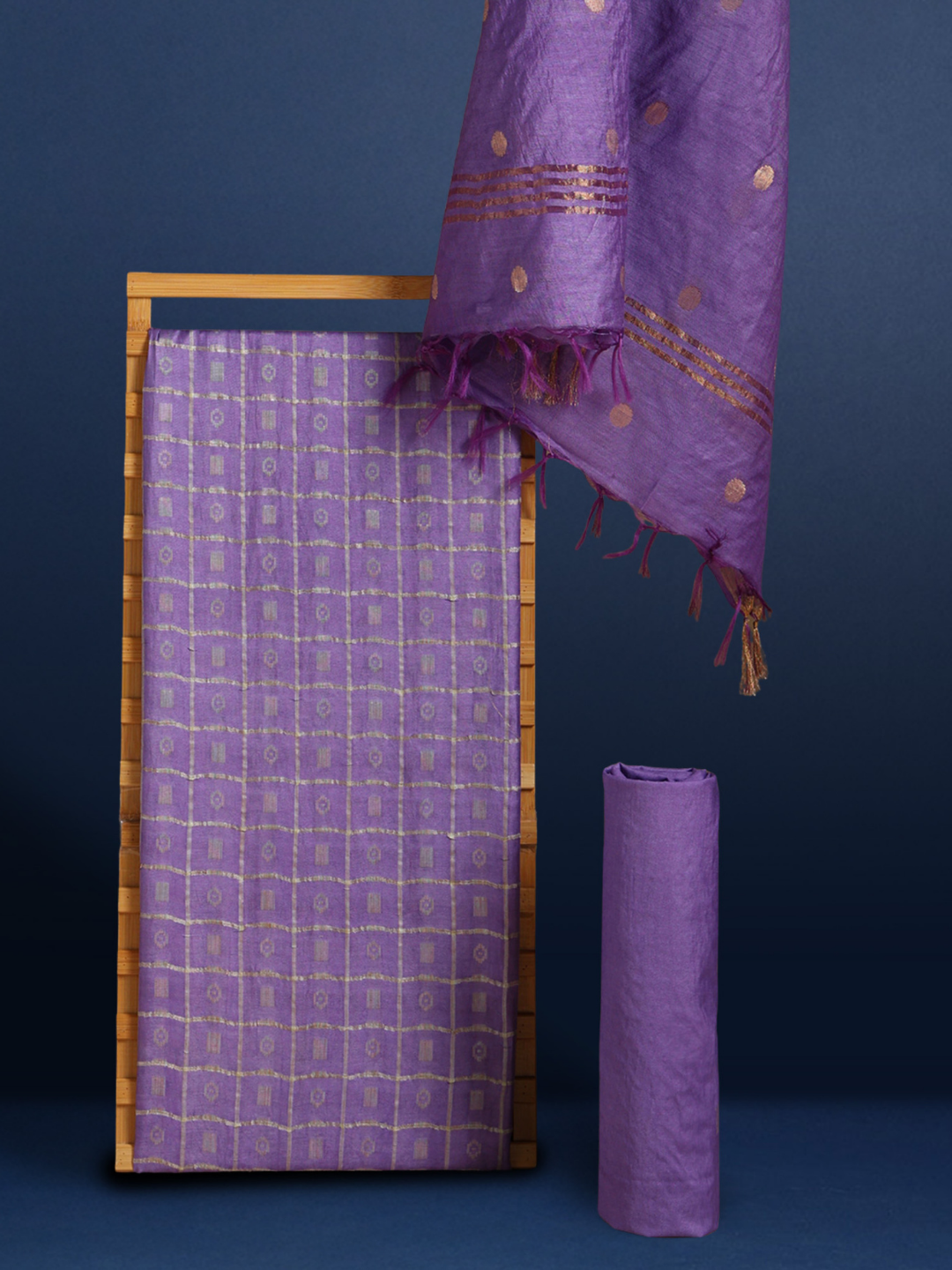 Shop For Elegant Silk Dress Material - Perfect For Any Occasion| Indiehaat Indiehaat.com Shop For Elegant Silk Dress Material - Perfect For Any Occasion| Indiehaat Indiehaat.com