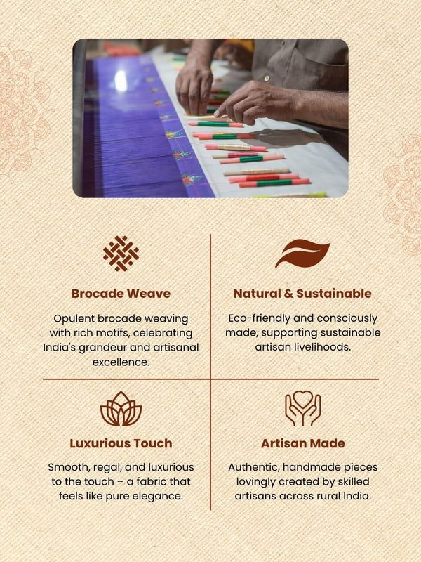 Indiehaat handmade magic - what is behind it?
