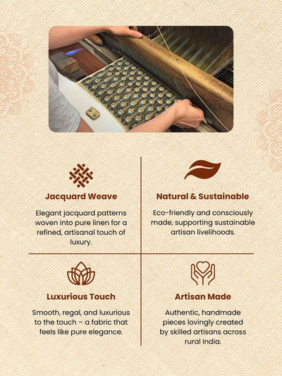 Indiehaat handmade magic - what is behind it?