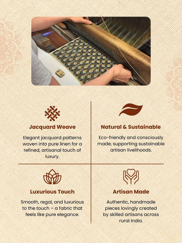 Indiehaat handmade magic - what is behind it?