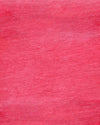 Silkmark Ghicha Tussar Beautiful Red Saree