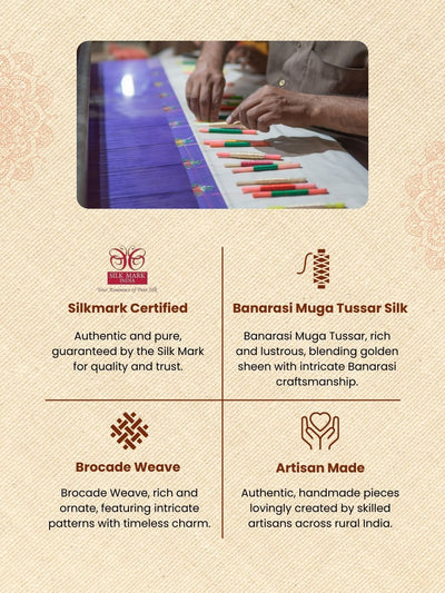 Indiehaat handmade magic - what is behind it?