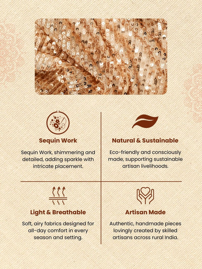 Indiehaat handmade magic - what is behind it?