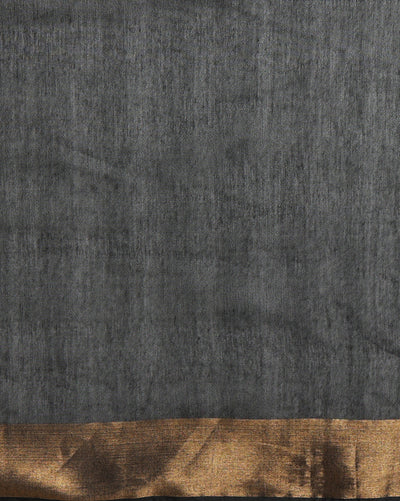 Shop Handloom Jayashree Silk Plain Sarees Online – Timeless Elegance