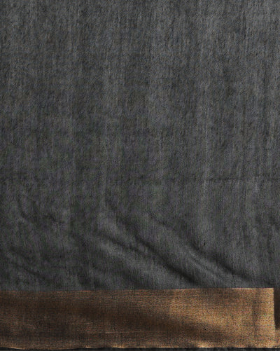 Shop Handloom Jayashree Silk Plain Sarees Online – Timeless Elegance